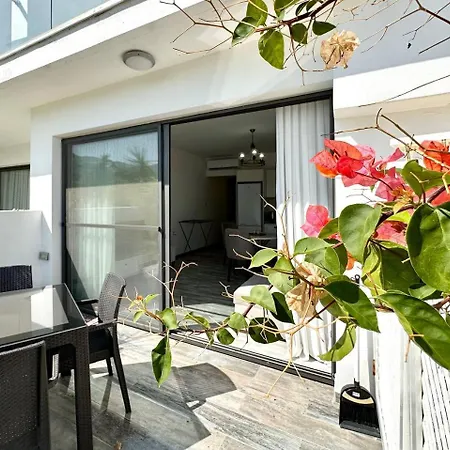 Retreat, B2 Block, Unit 7 *