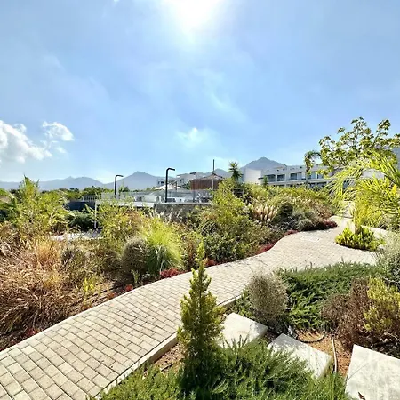 Retreat, B2 Block, Unit 7 * Küçükerenköy